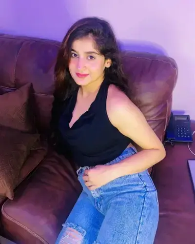 Call Girls Sheopur Cash On Delivery