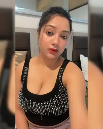 Call Girls Sheopur Cash On Delivery
