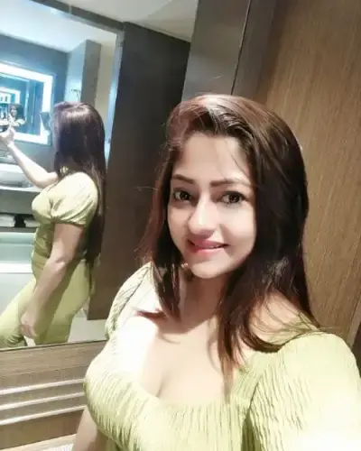 Sheopur Call Girls Service