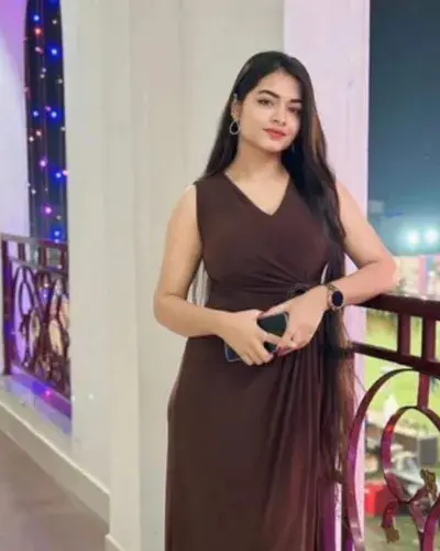 Call Girls Service Sheopur