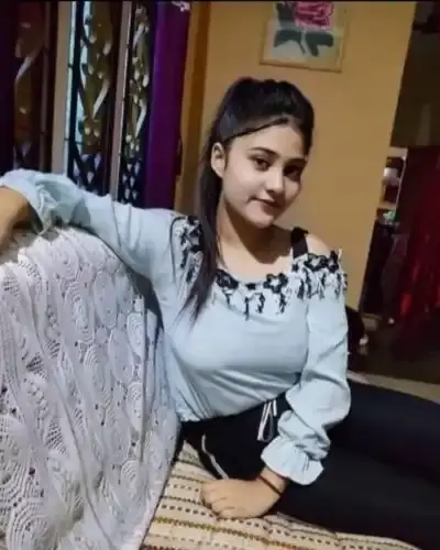 Call Girls Service in Sheopur