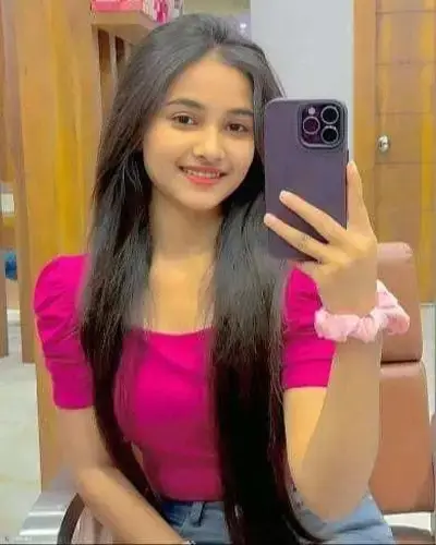 Call Girl Service in Sheopur
