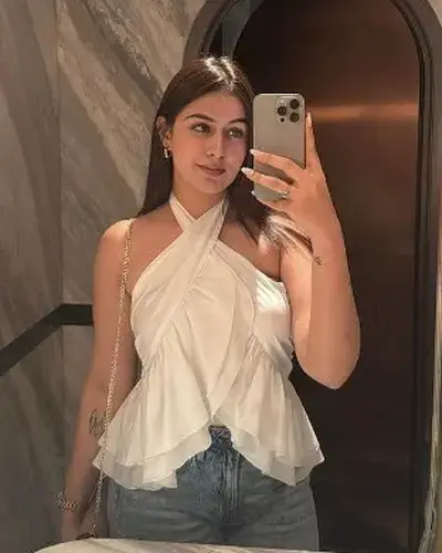 Call Girl Sheopur