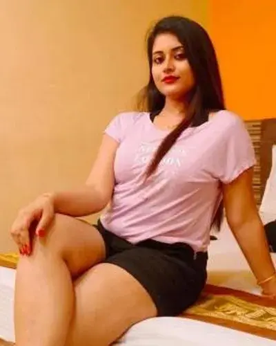 Sheopur Call Girl Service