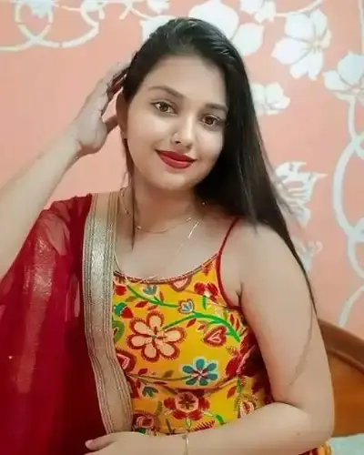 Call Girl in Sheopur
