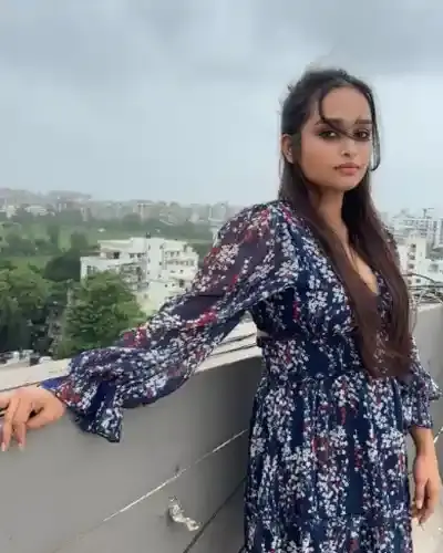 Sheopur Escorts