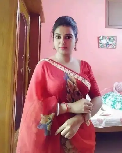 Escorts Sheopur