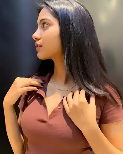 Escorts In Sheopur