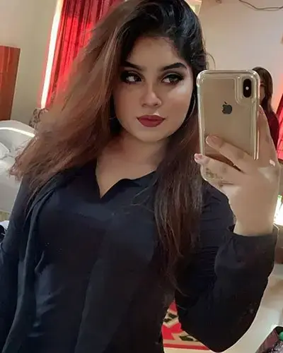 Escorts Service In Sheopur