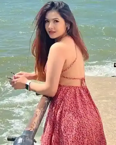 Sheopur Escort Service
