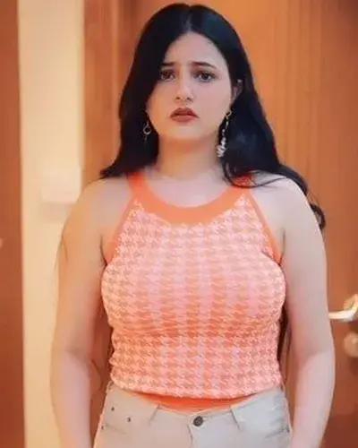 Escort Service In Sheopur