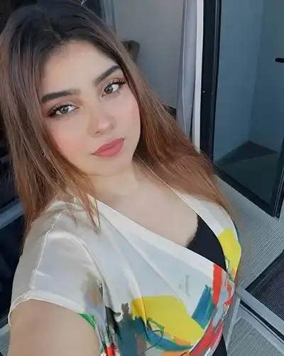 Sheopur Escort