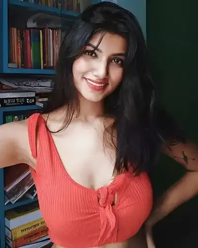 Escort Sheopur