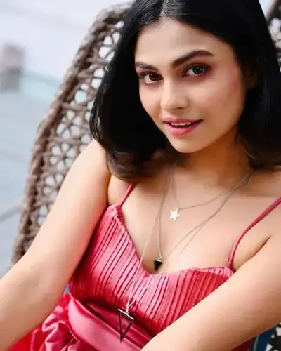 Escort Service Sheopur